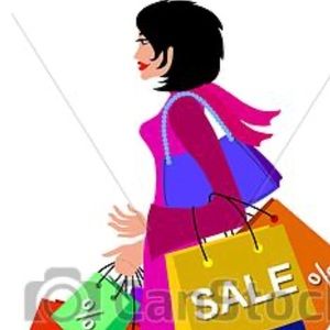 Meet your Posher, Beverlyn